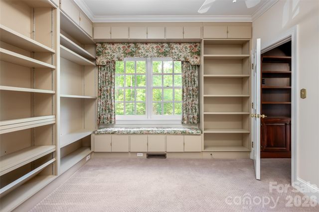 14 Brookside Road, Asheville, NC 28803
