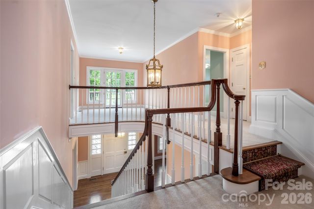 14 Brookside Road, Asheville, NC 28803