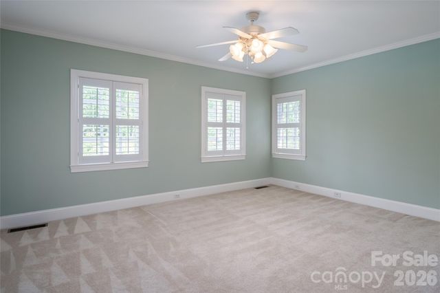 14 Brookside Road, Asheville, NC 28803