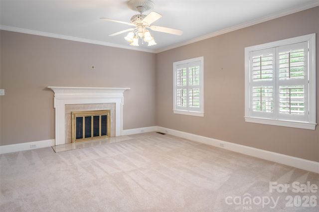 14 Brookside Road, Asheville, NC 28803