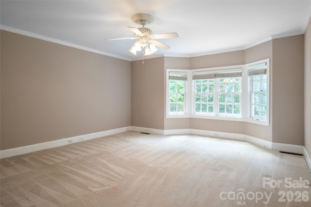 14 Brookside Road, Asheville, NC 28803