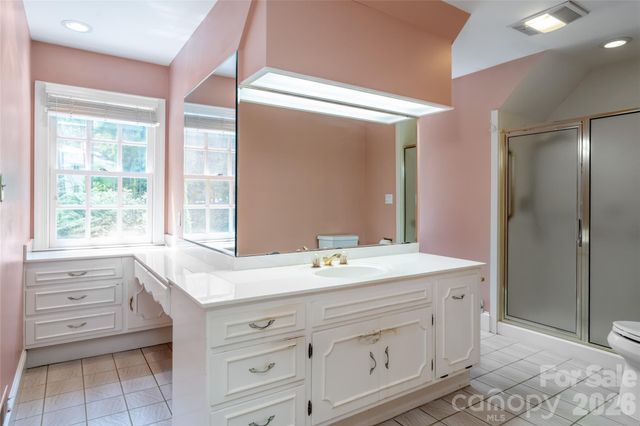 14 Brookside Road, Asheville, NC 28803