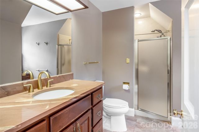 14 Brookside Road, Asheville, NC 28803