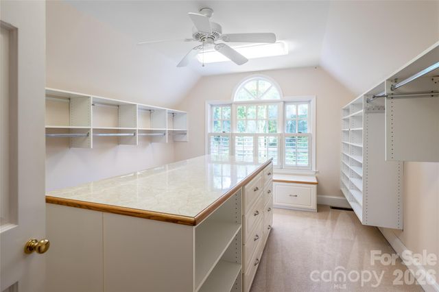 14 Brookside Road, Asheville, NC 28803