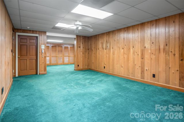 14 Brookside Road, Asheville, NC 28803