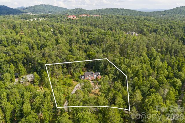 14 Brookside Road, Asheville, NC 28803