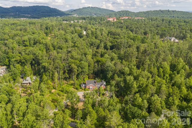 14 Brookside Road, Asheville, NC 28803