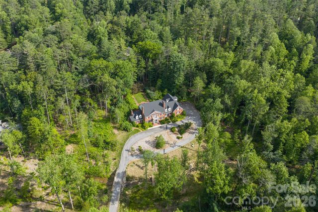 14 Brookside Road, Asheville, NC 28803