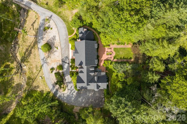 14 Brookside Road, Asheville, NC 28803
