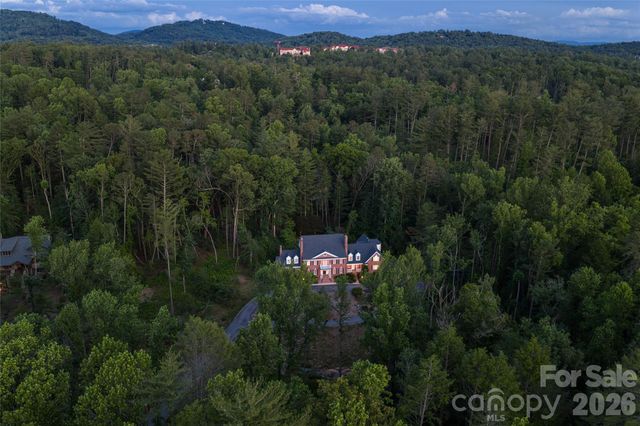 14 Brookside Road, Asheville, NC 28803