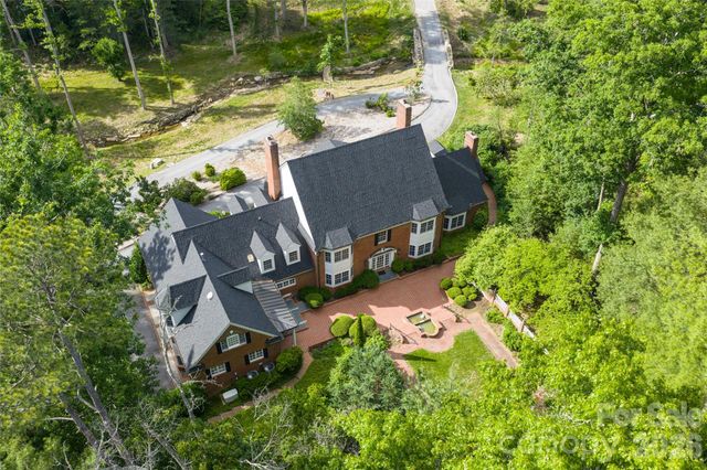 14 Brookside Road, Asheville, NC 28803