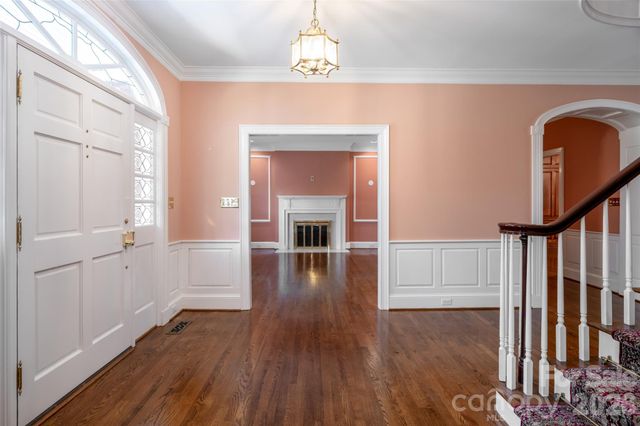 14 Brookside Road, Asheville, NC 28803