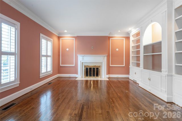 14 Brookside Road, Asheville, NC 28803