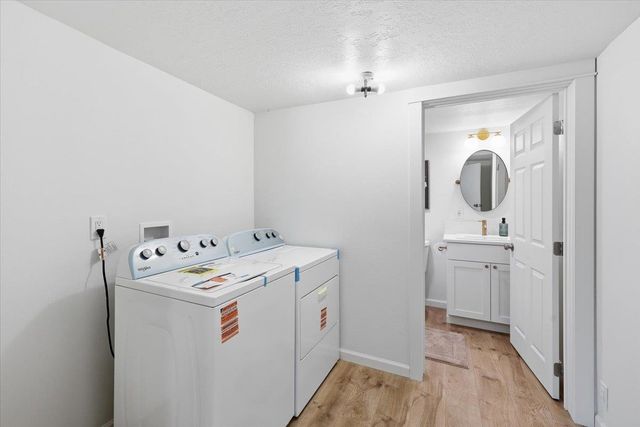 8203 E Indiana Ave, Spokane Valley, WA 99212