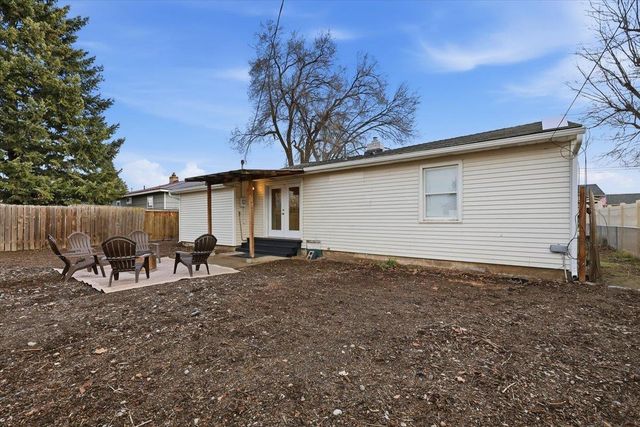 8203 E Indiana Ave, Spokane Valley, WA 99212