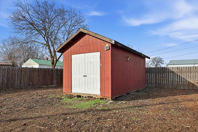 8203 E Indiana Ave, Spokane Valley, WA 99212