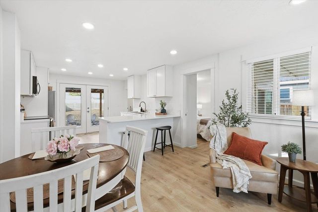 8203 E Indiana Ave, Spokane Valley, WA 99212