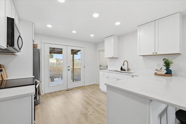 8203 E Indiana Ave, Spokane Valley, WA 99212