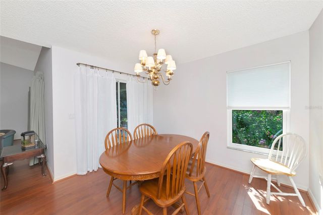2405 ICECAPADE DRIVE, Sarasota, FL 34240