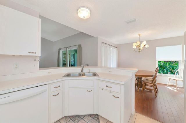 2405 ICECAPADE DRIVE, Sarasota, FL 34240