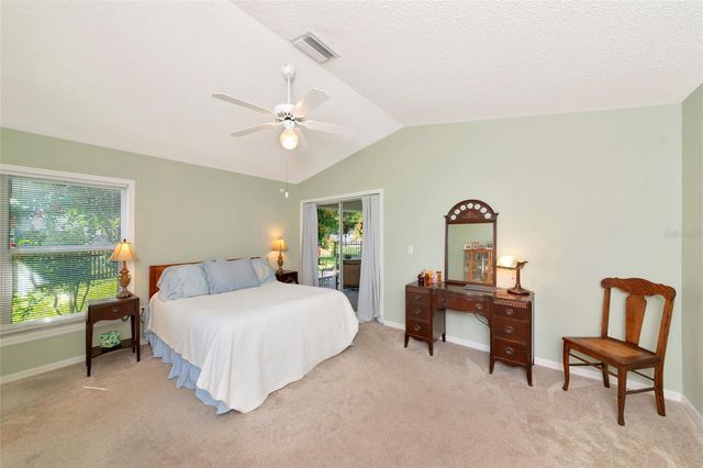 2405 ICECAPADE DRIVE, Sarasota, FL 34240