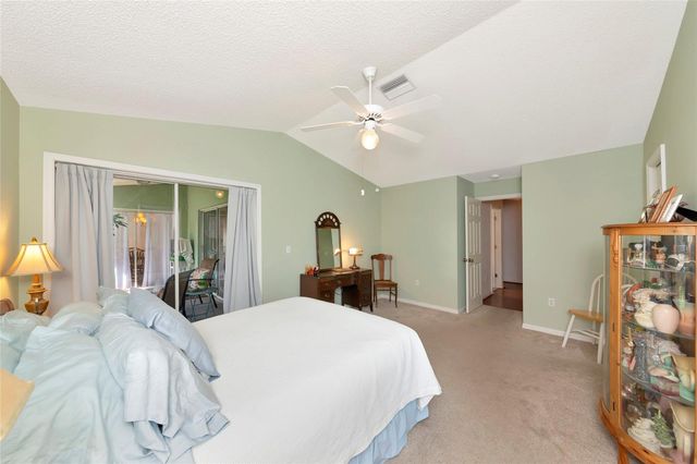 2405 ICECAPADE DRIVE, Sarasota, FL 34240