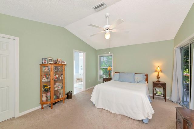 2405 ICECAPADE DRIVE, Sarasota, FL 34240