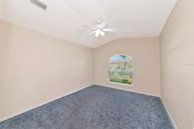 2405 ICECAPADE DRIVE, Sarasota, FL 34240