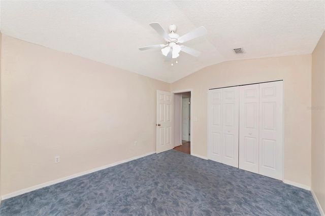 2405 ICECAPADE DRIVE, Sarasota, FL 34240