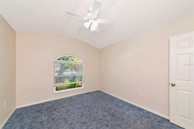 2405 ICECAPADE DRIVE, Sarasota, FL 34240