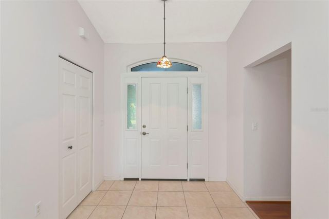 2405 ICECAPADE DRIVE, Sarasota, FL 34240