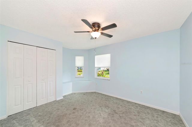 2405 ICECAPADE DRIVE, Sarasota, FL 34240