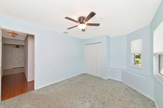 2405 ICECAPADE DRIVE, Sarasota, FL 34240