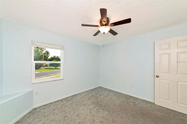 2405 ICECAPADE DRIVE, Sarasota, FL 34240