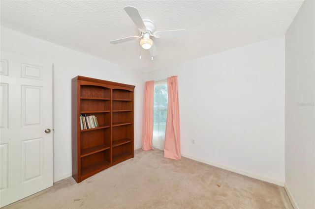 2405 ICECAPADE DRIVE, Sarasota, FL 34240