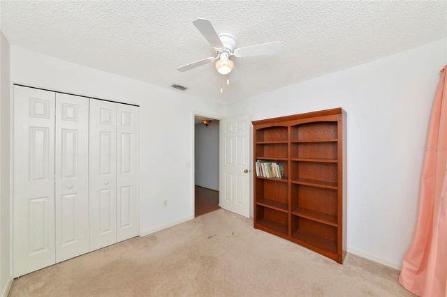 2405 ICECAPADE DRIVE, Sarasota, FL 34240