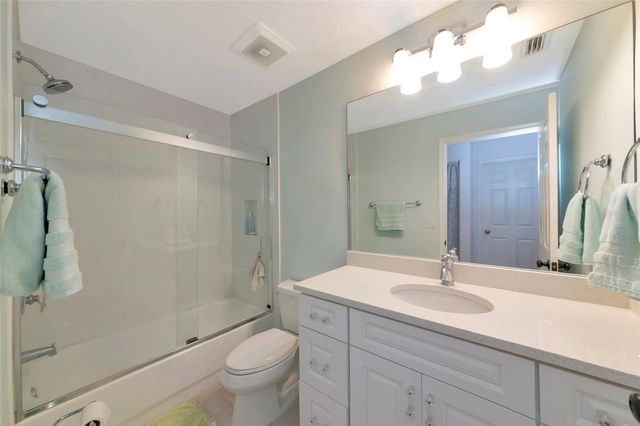 2405 ICECAPADE DRIVE, Sarasota, FL 34240
