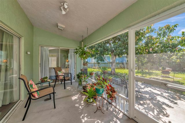 2405 ICECAPADE DRIVE, Sarasota, FL 34240