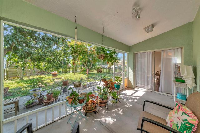 2405 ICECAPADE DRIVE, Sarasota, FL 34240