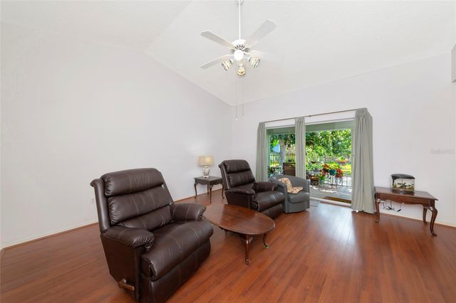 2405 ICECAPADE DRIVE, Sarasota, FL 34240