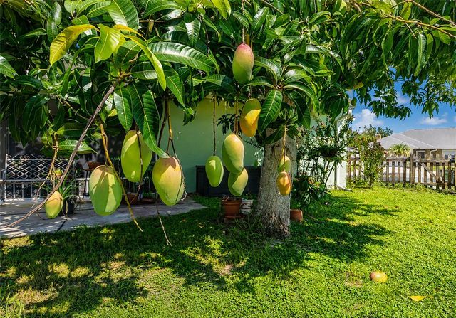 2405 ICECAPADE DRIVE, Sarasota, FL 34240