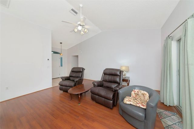 2405 ICECAPADE DRIVE, Sarasota, FL 34240