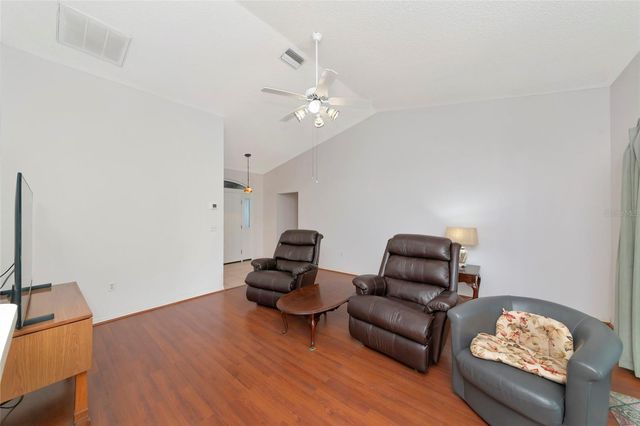 2405 ICECAPADE DRIVE, Sarasota, FL 34240