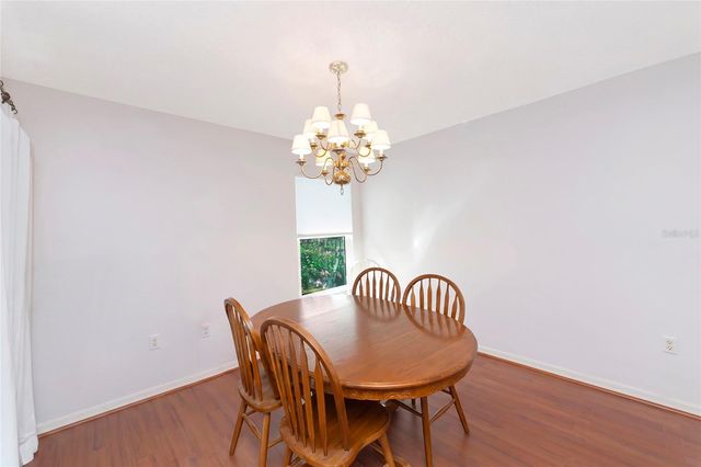 2405 ICECAPADE DRIVE, Sarasota, FL 34240