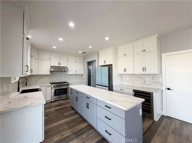 29552 Copper Ridge Road, Menifee, CA 92584