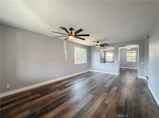 29552 Copper Ridge Road, Menifee, CA 92584