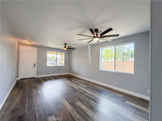 29552 Copper Ridge Road, Menifee, CA 92584