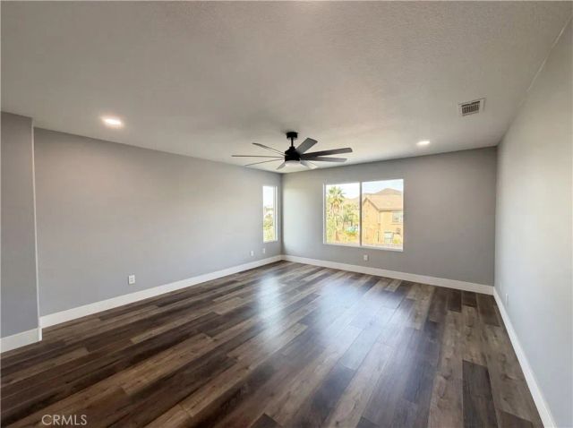 29552 Copper Ridge Road, Menifee, CA 92584