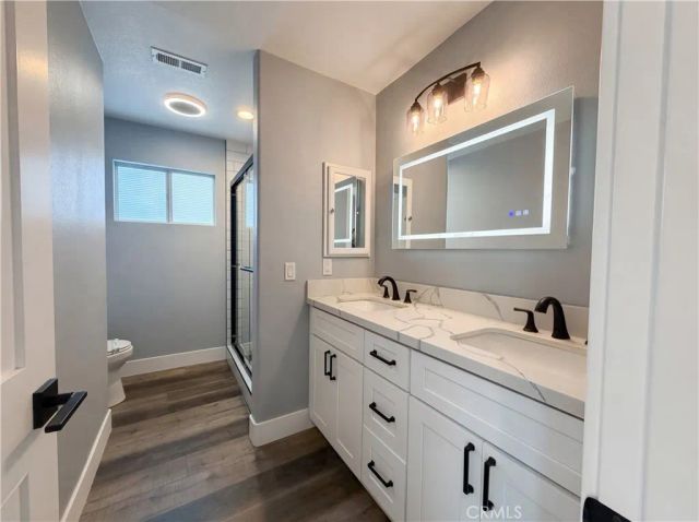 29552 Copper Ridge Road, Menifee, CA 92584