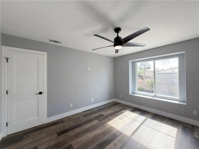 29552 Copper Ridge Road, Menifee, CA 92584